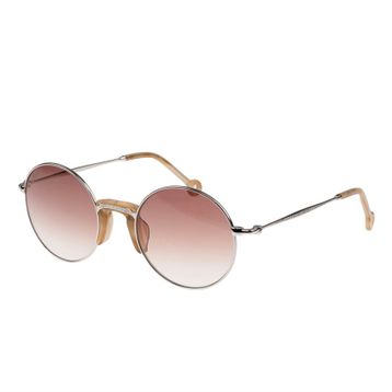 Hally And Son HS658 S02 51 Unisex Güneş Gözlüğü