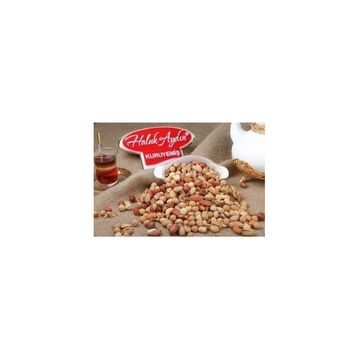 Haluk Aydın Kuruyemiş 1 kg Mega Karışık Kuruyemiş