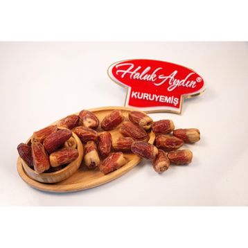 Haluk Aydın Kuruyemiş 1 kg Sugay Hurma