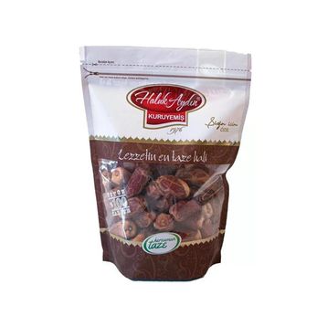 Haluk Aydın Kuruyemiş 1 kg Sugay Hurma