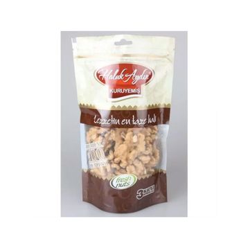 Haluk Aydın Kuruyemiş 1000 gr Ceviz İçi