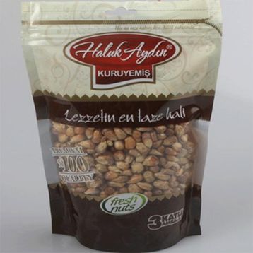 Haluk Aydın Kuruyemiş 1000 gr Kavurga Mısır