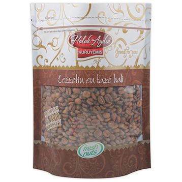 Haluk Aydın Kuruyemiş 250 gr Türk Kahvesi Çekirdeği