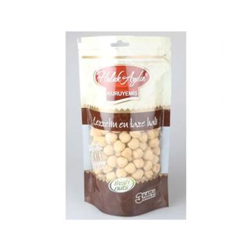 Haluk Aydın Kuruyemiş 500 gr Fındık İçi Kavrulmuş