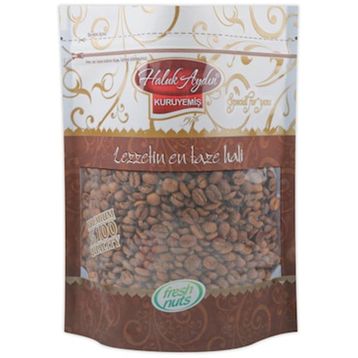 Haluk Aydın Kuruyemiş 500 gr Türk Kahvesi Çekirdeği