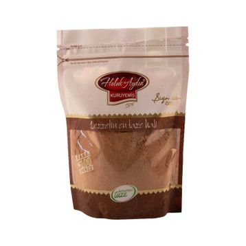 Haluk Aydın Kuruyemiş Damla Sakızlı Kahve 200 gr