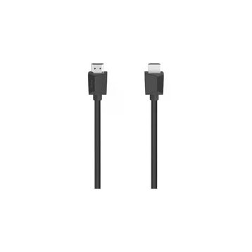 Hama 1.5 mt 4K Ethernet HDMI Kablo