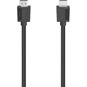 Hama 1.5 mt 4K Ethernet HDMI Kablo