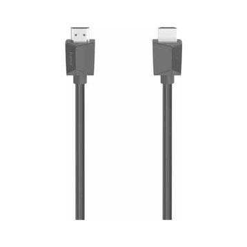 Hama 1.5 mt 4K Ethernet HDMI Kablo