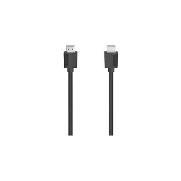 Hama 1.5 mt 4K Ethernet HDMI Kablo