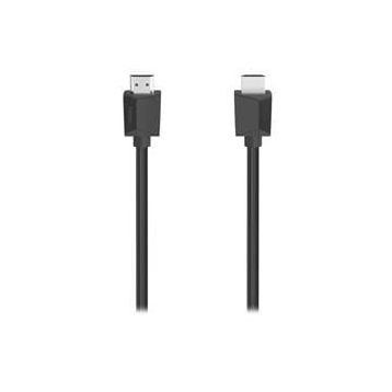 Hama 1.5 mt 4K Ethernet HDMI Kablo