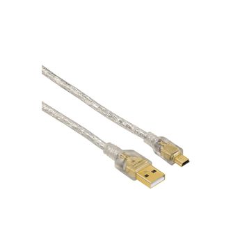 Hama 41533 Usb Kablo