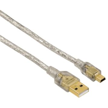 Hama 41533 Usb Kablo