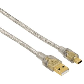 Hama 41533 Usb Kablo