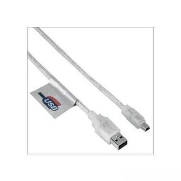 Hama 41533 Usb Kablo