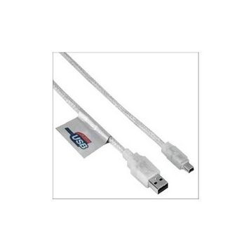 Hama 41533 Usb Kablo