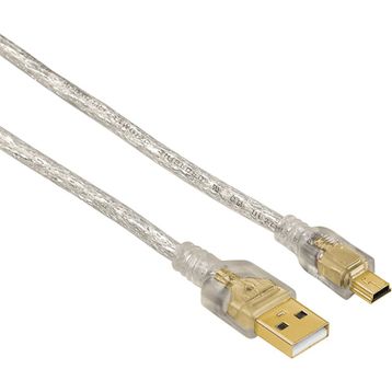 Hama 41533 Usb Kablo