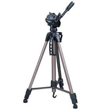 Hama 4163 Star 63 Tripod