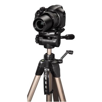 Hama 4163 Star 63 Tripod