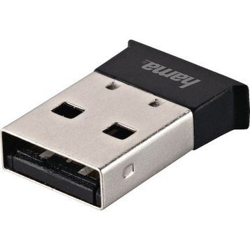 Hama 5.0 Edr Class 2 Bluetooth Usb Adaptör