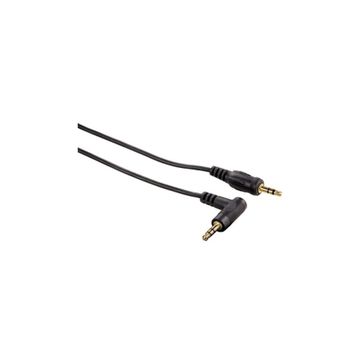 Hama 80900 Ses Kablosu