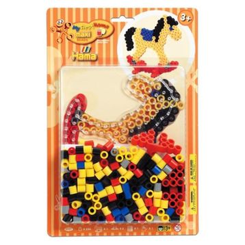Hama At Maxi Blister
