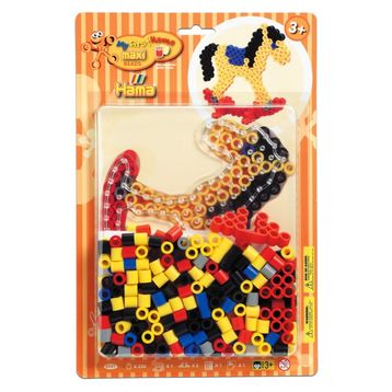 Hama At Maxi Blister
