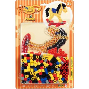 Hama At Maxi Blister