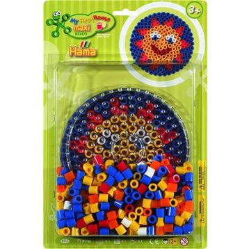 Hama Güneş Maxi Blister