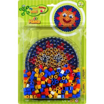 Hama Güneş Maxi Blister