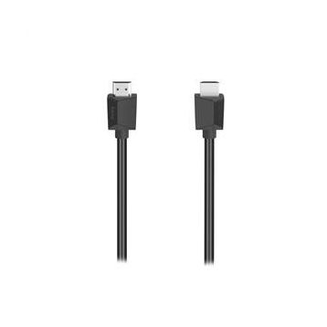 Hama HM.205005 HS 4K 1.5 m HDMI Kablo
