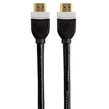 Hama HM.39667 HDMI Kablo