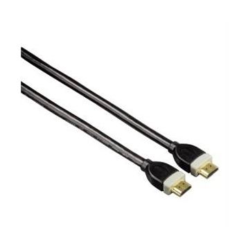 Hama HM.39667 HDMI Kablo