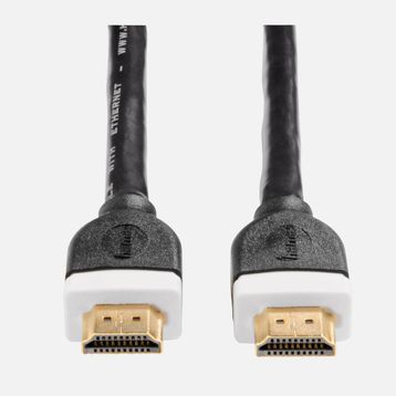 Hama HM.39667 HDMI Kablo