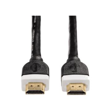 Hama HM.39667 HDMI Kablo