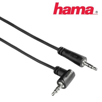 Hama HM122312 Ses Kablosu