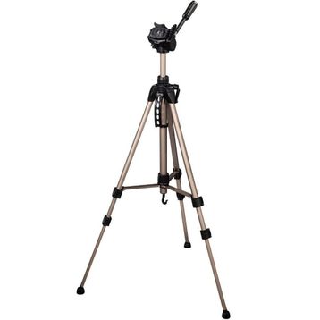 Hama Star 61 Tripod