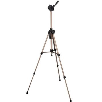 Hama Star 61 Tripod