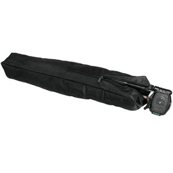 Hama Star 61 Tripod