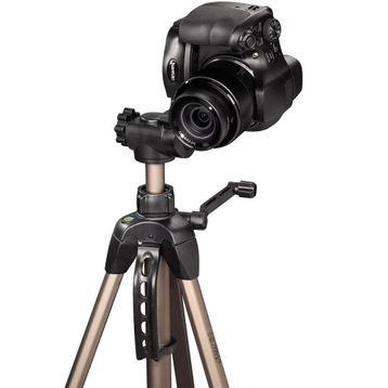 Hama Star 61 Tripod