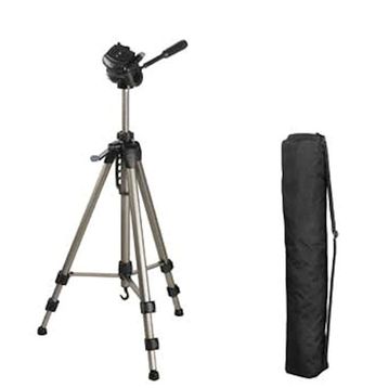 Hama Star 63 166 cm Tripod