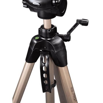 Hama Star 63 166 cm Tripod