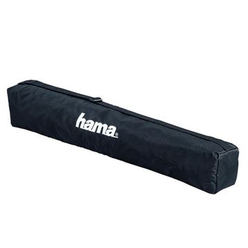 Hama Star 63 166 cm Tripod
