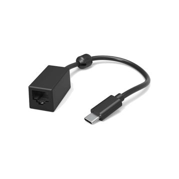 Hama Usb Type-c Soketli Ethernet Çevirici Adaptör