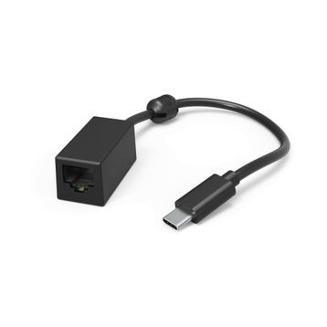Hama Usb Type-c Soketli Ethernet Çevirici Adaptör