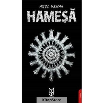 Hameşa - Ayşe Usman