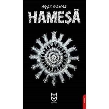 Hameşa - Ayşe Usman