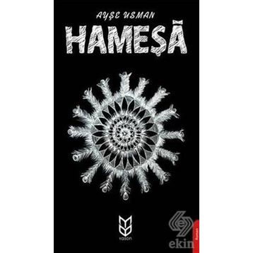 Hameşa - Ayşe Usman