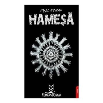 Hameşa - Ayşe Usman