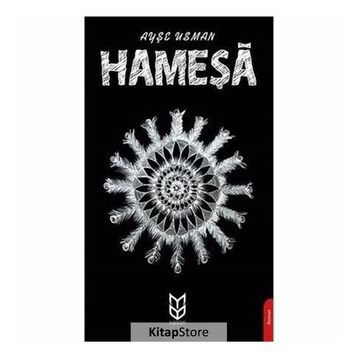 Hameşa - Ayşe Usman
